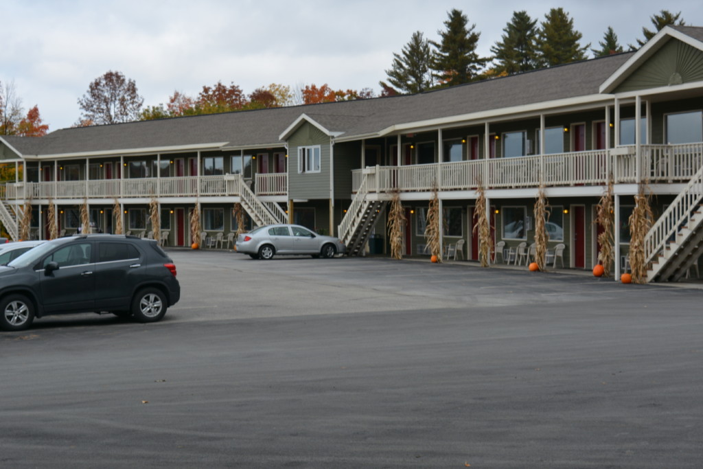 DSC_4249 The Lantern Resort