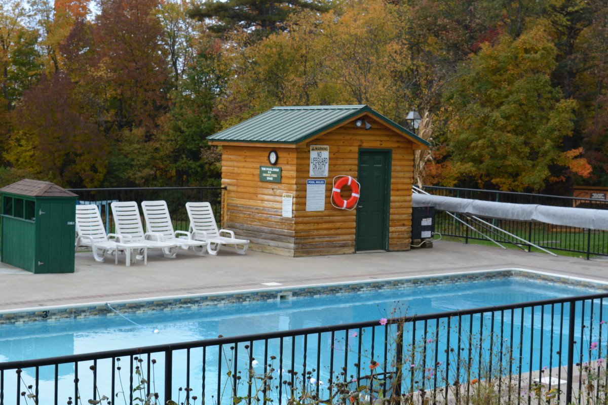 DSC_4381 The Lantern Resort